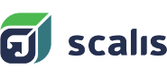 Scalis Logo